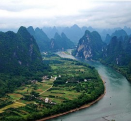 北海旅游景点介绍(旅游景点介绍视频)
