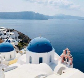 北海旅游胜地(旅游胜地疫情爆发)