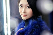 北海兼职模特怎么样的(服拆模特兼职怎么样)