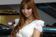 北海长春模特兼职群(长春礼节模特兼职群)