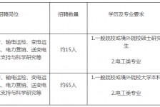 北海重庆有雇用伴游外围吗(高端外围伴游雇用一单一结)