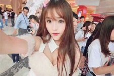 北海包含深圳商务伴游兼职女qq的词条