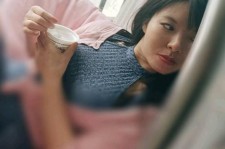 北海专业的中国伴游陪玩网站(旅游陪玩服务)