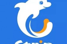 北海广州伴游国际游览社雇用(广州伴游国际游览社雇用信息)