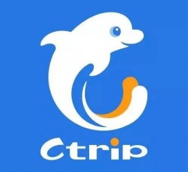 北海广州伴游国际游览社雇用(广州伴游国际游览社雇用信息)