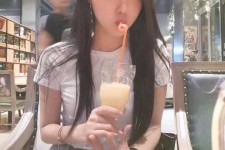 北海伴游中国网提醒大家(旅游伴游中国)
