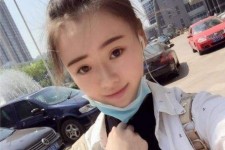 北海包罗深圳导游私家伴游的词条