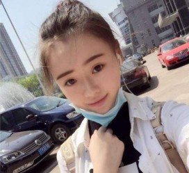 北海包罗深圳导游私家伴游的词条