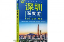 北海深度游(深度游什么意思)