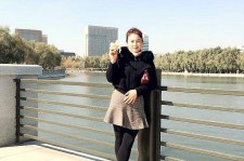 北海伴游交友兼职(小我伴游雇用信息)