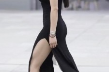 北海女子健美比赛(女子健美比赛英文)