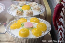 北海中国伴游带你打卡当地的吃货圣地(上海六大网红打卡圣地)