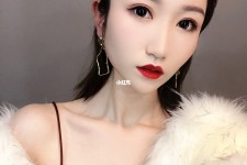 北海兼职模特拍摄网站在哪找(兼职模特拍摄网站在哪找到)