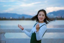 北海江西鹰潭找兼职伴游(短期暑假工或学生兼职)