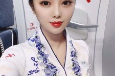 北海全国高端外围兼职伴游(高端伴游外围圈月薪百万)