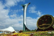 北海沈阳旅游攻略(沈阳旅游攻略自助游)