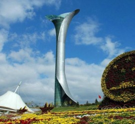 北海沈阳旅游攻略(沈阳旅游攻略自助游)
