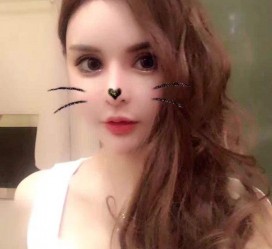 北海私家伴游雇用信息是实的吗(私家伴游雇用信息是实的吗北京)