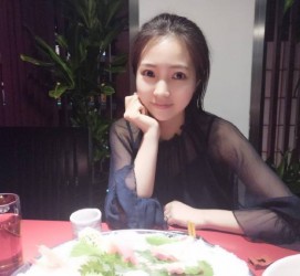 北海中国伴游网(中国伴游网络红人)