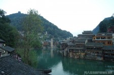 北海去哪里旅游好(去哪里旅游好玩)
