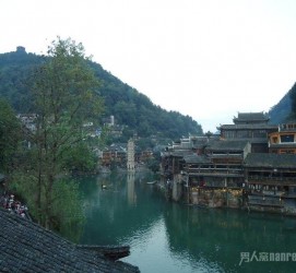 北海去哪里旅游好(去哪里旅游好玩)