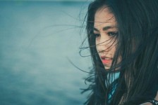 北海私家伴游雇用90万月薪(私家伴游雇用90万月薪是实的吗)