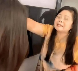 北海沈阳富婆雇用男伴游(沈阳富婆雇用男保母德律风雇用)