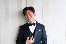 北海商务伴游招聘 王宝强工作室招聘实习生，任职条件苛刻，学历要求本科以上
