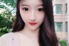 北海中国旅游团伴游几钱(中国旅游团伴游几钱一个月)