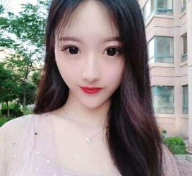 北海中国旅游团伴游几钱(中国旅游团伴游几钱一个月)