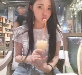 北海中国伴游网站有哪些(伴游网是什么)