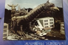 北海上海伴游雇用日结一万起(上海娱乐场合暂停营业最新)