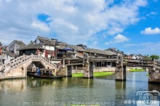 北海江浙沪旅游(江浙沪旅游地图)