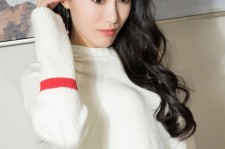北海广西伴游女雇用(全国伴游模特雇用)