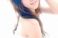 北海最真实的中国伴游网站(最真实的中国伴游网站是什么)