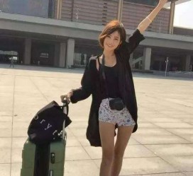 北海伴游中国陪游玩网(旅游约伴网站)