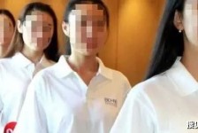 北海柬埔寨伴游雇用信息(柬埔寨柬单网雇用)