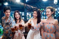 北海做兼职模特需要有什么前提(当兼职模特需要签约吗)