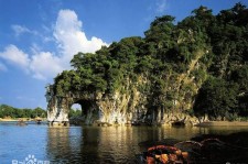 北海旅游景点推荐(德阳旅游景点推荐)