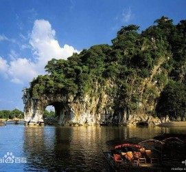 北海旅游景点推荐(德阳旅游景点推荐)