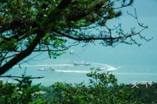 北海中国伴游网与你分享旅游的点滴(中国伴游网与你分享旅游的点滴是什么)