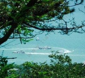 北海中国伴游网与你分享旅游的点滴(中国伴游网与你分享旅游的点滴是什么)