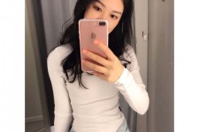 北海兼职买家秀模特在那里(网上卖家秀模特兼职工做)