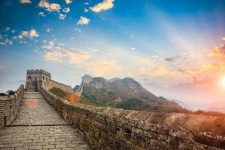 北海旅游景点图片(旅游景点图片真实)