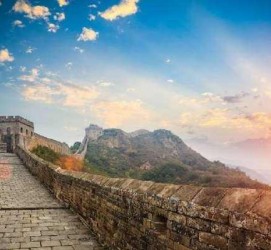 北海旅游景点图片(旅游景点图片真实)