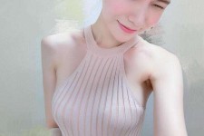 北海关于连云港兼职模特伴游女预约的信息