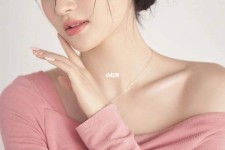 北海上饶师院兼职模特(上饶师院兼职模特怎么样)