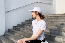 北海兼职京东街拍网拍模特无经历(兼职京东街拍网拍模特无经历能够做吗)