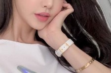 北海全国在线兼职女伴游联系人(富婆中介2717281818)
