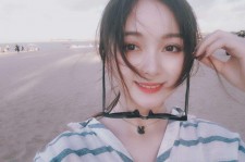 北海合肥兼职伴游(合肥私家陪同旅游)
